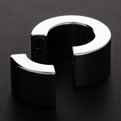 Triune Ballstretcher Magnétique 30  x 35mm - 417 gr